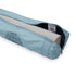 Navlaka s remenom za Gaiam mat NIAGARA 62915