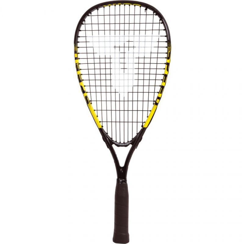 Set Talbot Torro S4400 490114 Speedminton