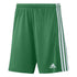 Adidas Squadra 21 Short M GN5769