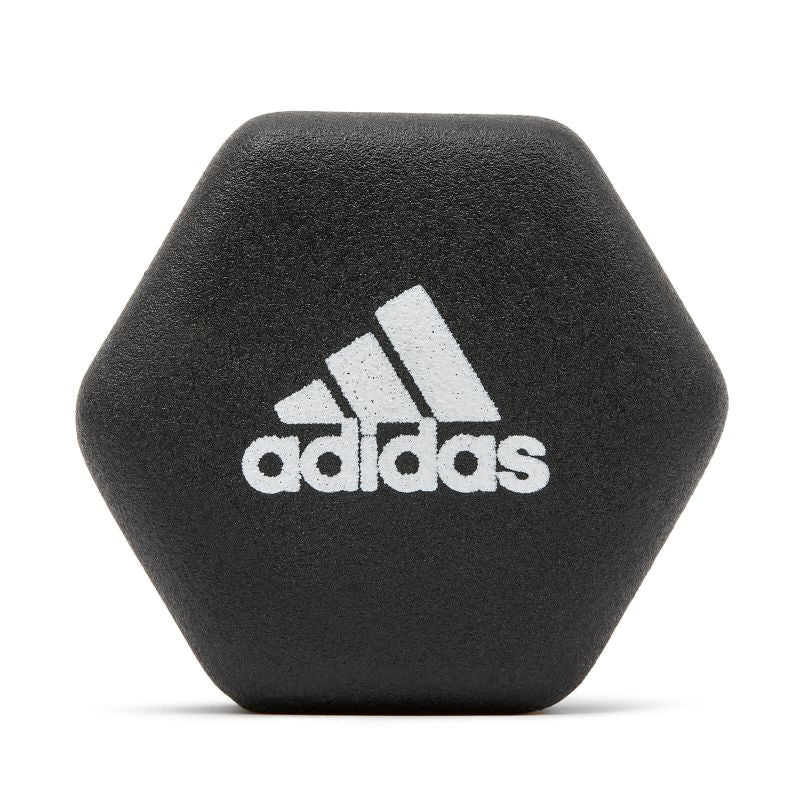 Utež Adidas 3 KG ADWT-10003