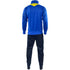 Tracksuit Givova Tuta Visa TR018 0207