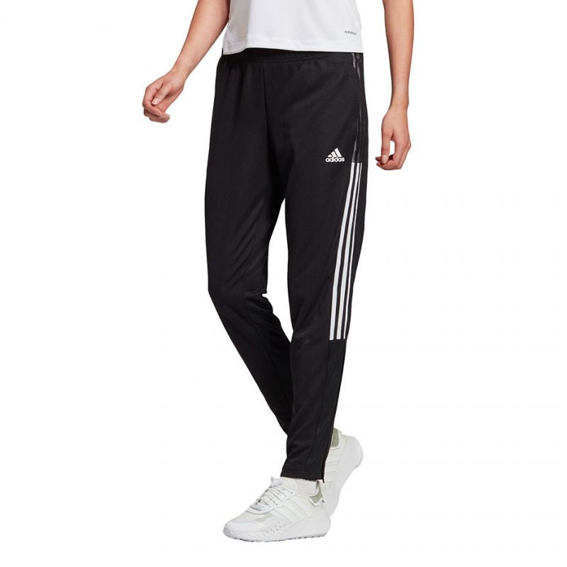 Adidas Tiro 21 Track W GM7310 pants