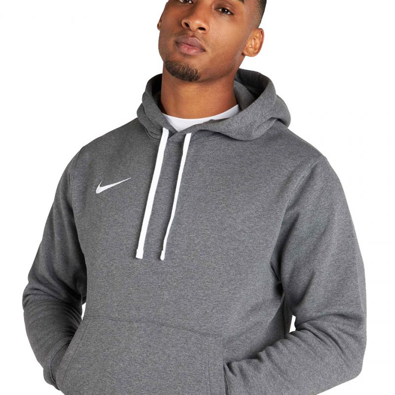 Nike Team Club 20 Hoodie M CW6894 071