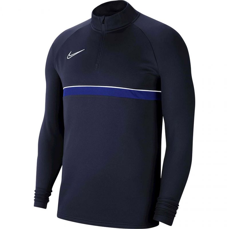 Nike Dri-FIT Academy M CW6110 453 trenirka