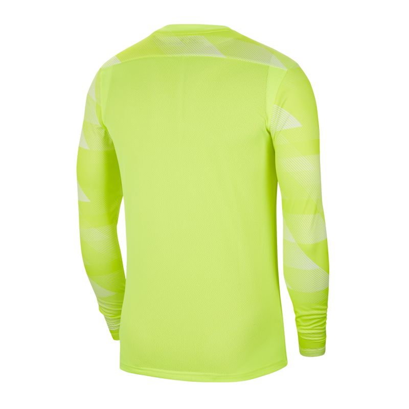 Nike Dry Park IV M CJ6066-702 sweatshirt