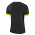 Nike Dry Park Derby II Jersey JR 894116 010 black