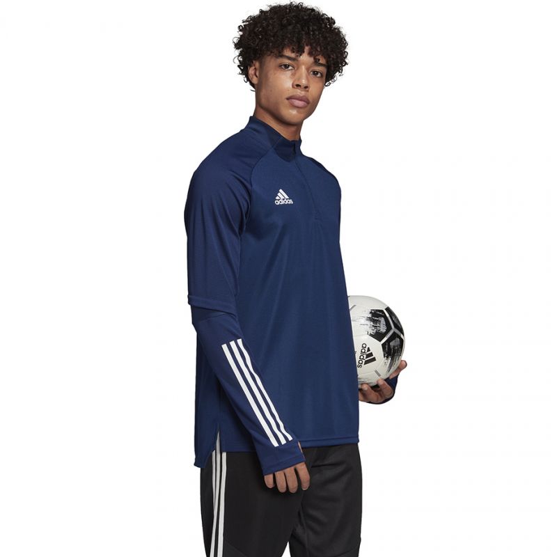 Majica adidas Condivo 20 Training Top M FS7121