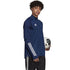 Majica adidas Condivo 20 Training Top M FS7121