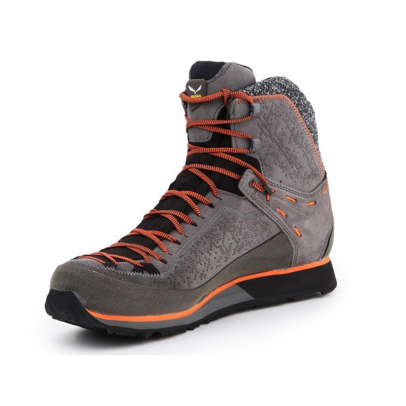 Treking čevlji Salewa Ms Trainer 2 Winter GTX M 61372-3845