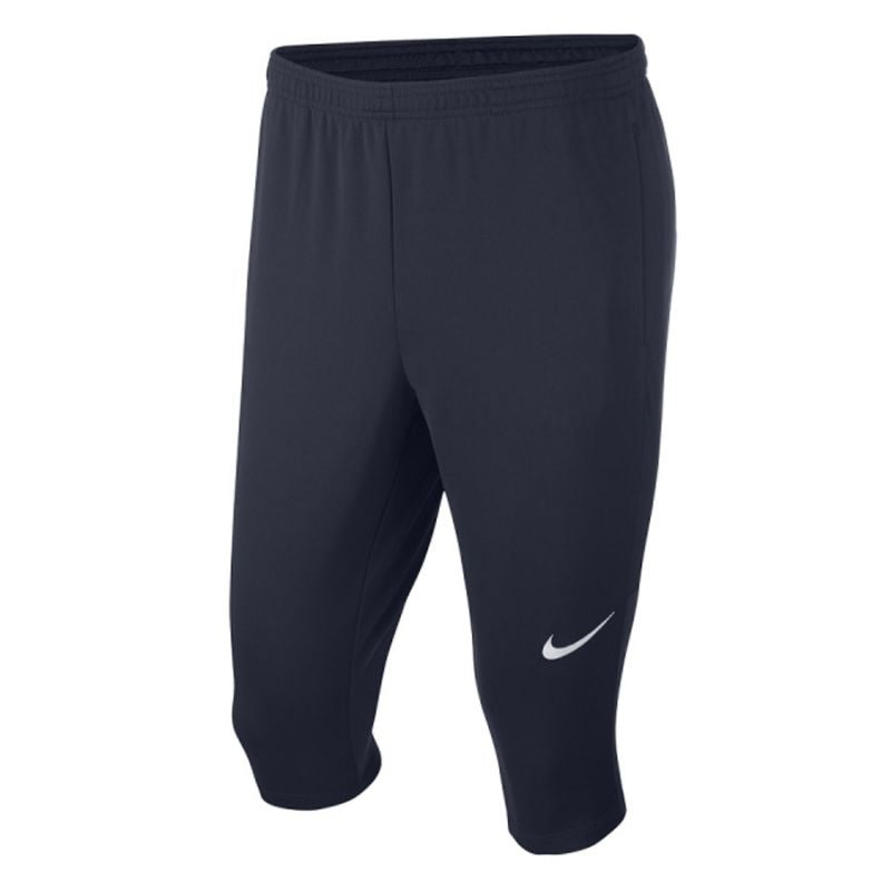 Nike Dry Academy 18 3/4 Pant M 893793-451 nogometne hlače