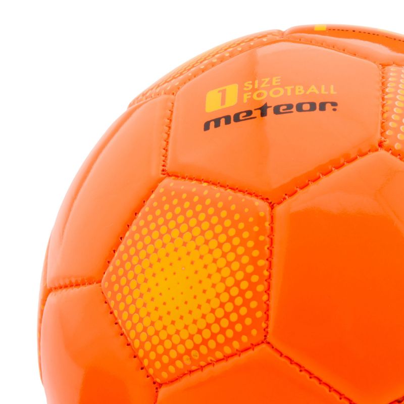 Football Meteor FBX 37014