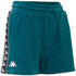 Kappa Irisha Shorts W 309076 19-4524