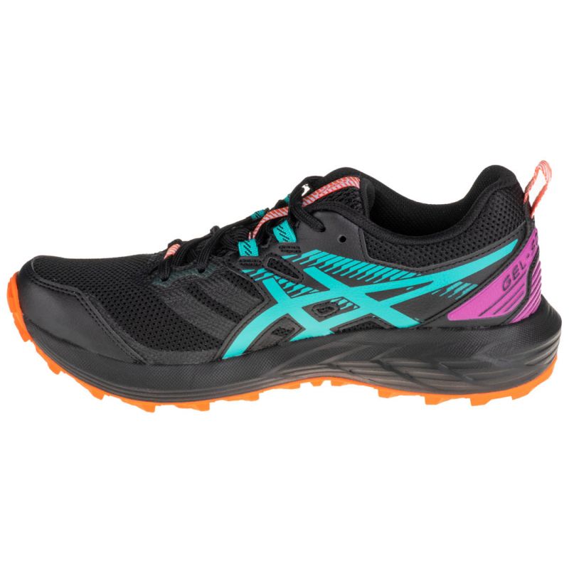 Asics Gel-Sonoma 6 W 1012A922-001