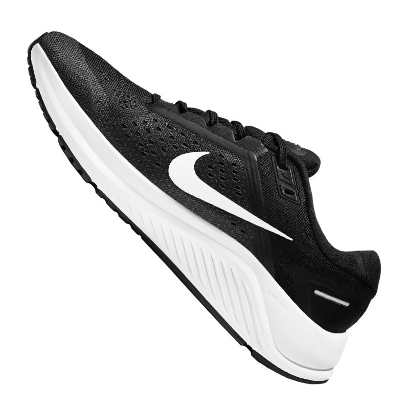 Tekaški čevlji Nike Air Zoom Structure 23 M CZ6720-001