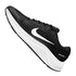 Tekaški čevlji Nike Air Zoom Structure 23 M CZ6720-001