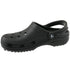 Copati Crocs Classic 10001-001