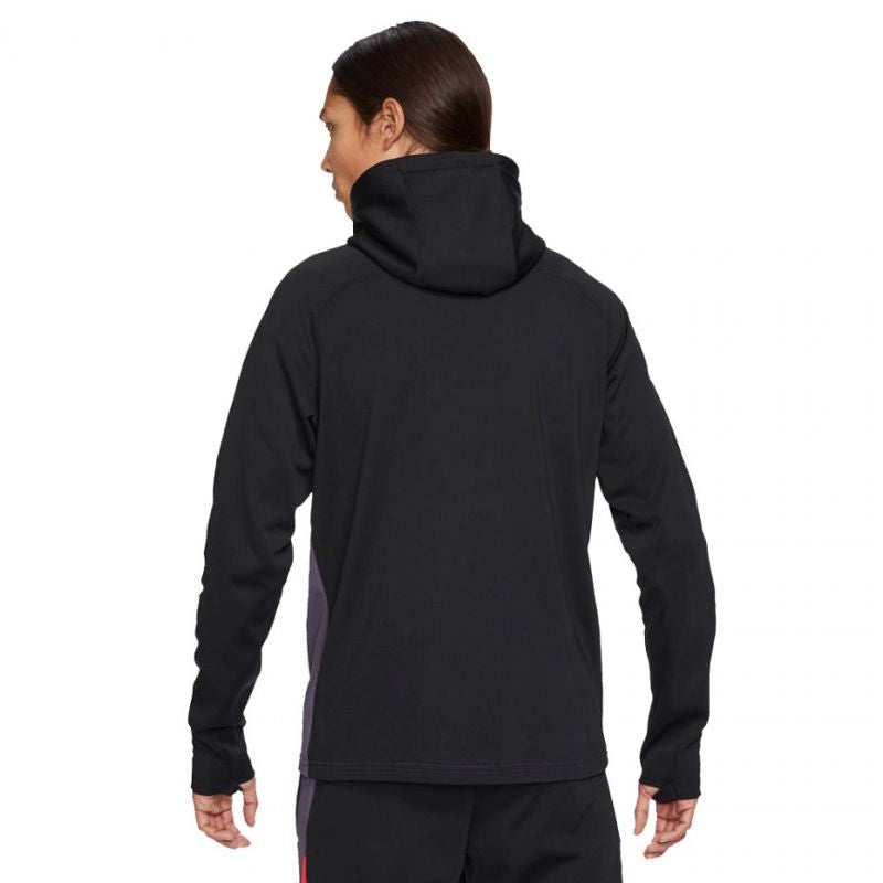 Nike Dri-FIT Academy M CT2420 573 trenirka