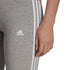 Adidas Essentials Legging W GV6017