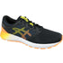 Tekaški copati Asics RoadHawk FF 2 M 1011A136-005