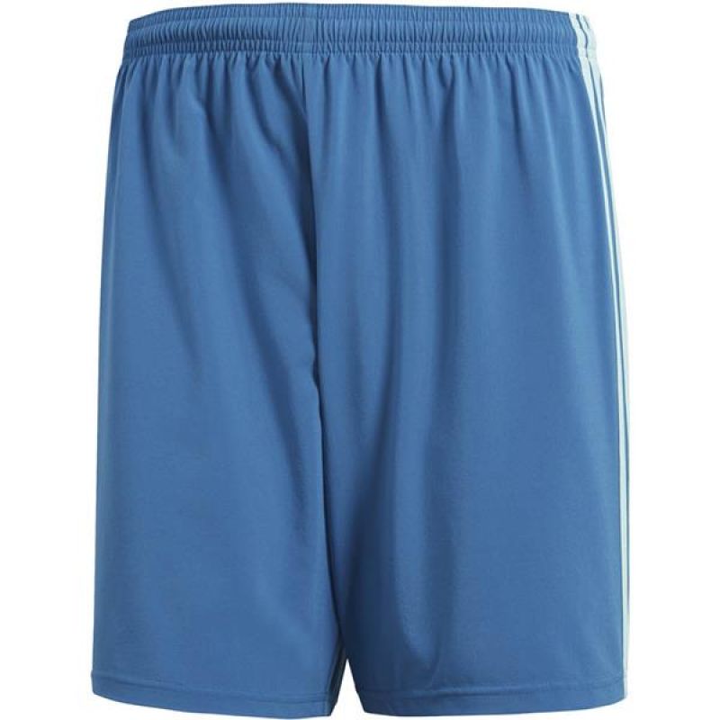 Kratke nogometne hlače Adidas Condivo 18 Short M CE1701