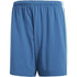 Adidas Condivo 18 Short M CE1701 football shorts