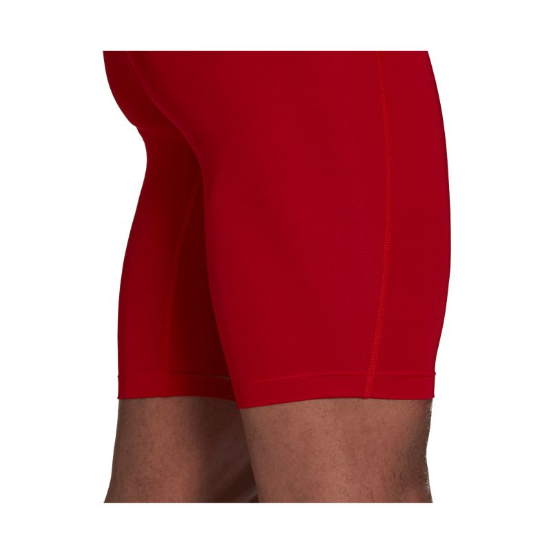 Adidas Techfit Tights M GU7314 shorts