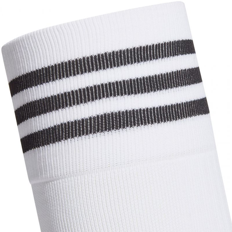 Adidas Adi 21 Sock GN2991 football socks