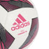 Nogometna lopta adidas Tiro League TB FS0375