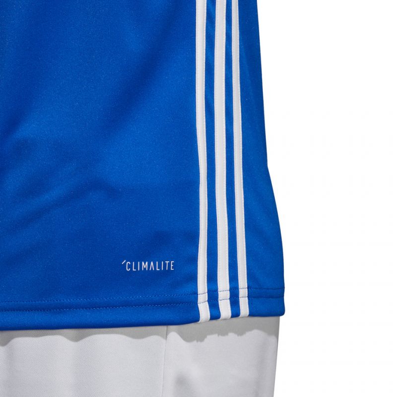 Majica kratkih rukava adidas Regista 18 Jersey M CE8965