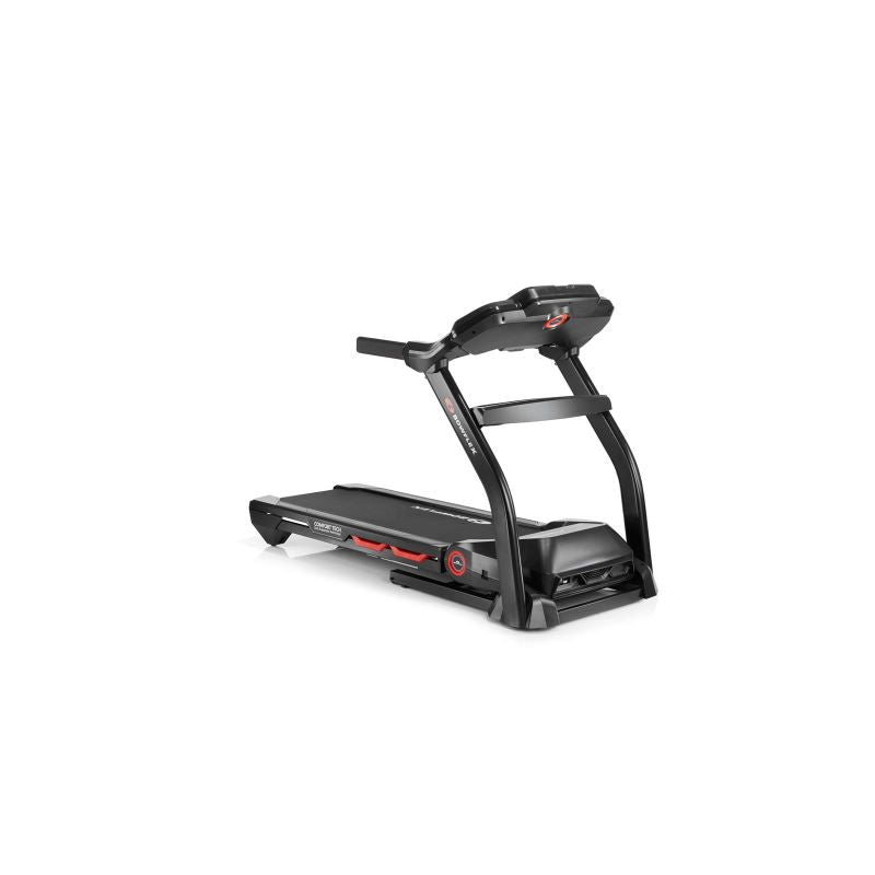 Bowflex BXT 128 električna traka za trčanje