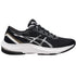 Asics Gel Pulse 13 W 1012B035 001 tenisice za trčanje