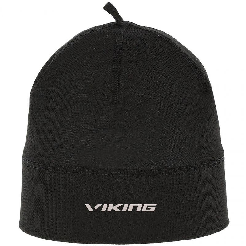 Viking Multifunction Foster 219-21-0002-09 cap