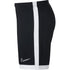 Nike Dri Fit Academy M AJ9994 010 shorts