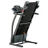 PREMIUM BT 3138 Treadmill