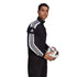 Pulover adidas Squadra 21 Training Top M GK9562