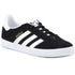 Adidas čevlji Gazelle C Jr BB2507