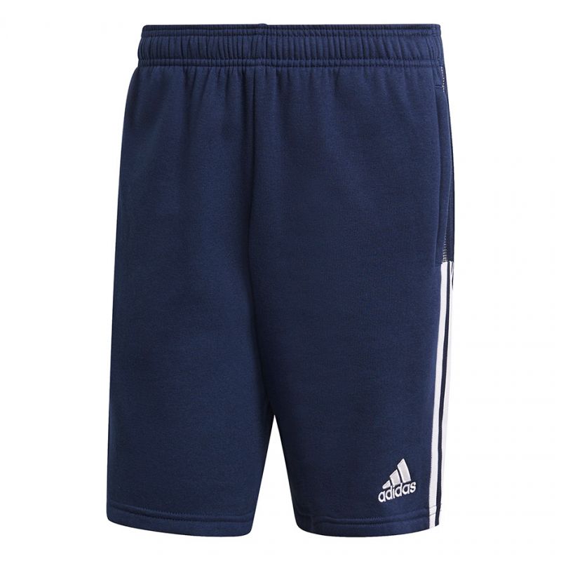 Kratke hlače Adidas Tiro 21 Sweat M GH4465