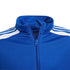 Adidas Squadra 21 Training Youth Jr GP6457 sweatshirt