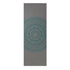 Yoga mat Gaiam &quot;BIG MARRAKESH&quot; 6mm 62187