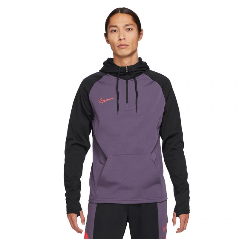 Pulover Nike Dri-FIT Academy M CT2420 573