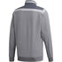 Adidas Tiro 19 Presentation Jacket M DW4787 nogometni dres