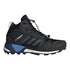 Tenisice adidas Terrex Skychaser Gtx W EE9391