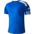 T-shirt adidas Squadra 21 JSY Y Jr GK9151