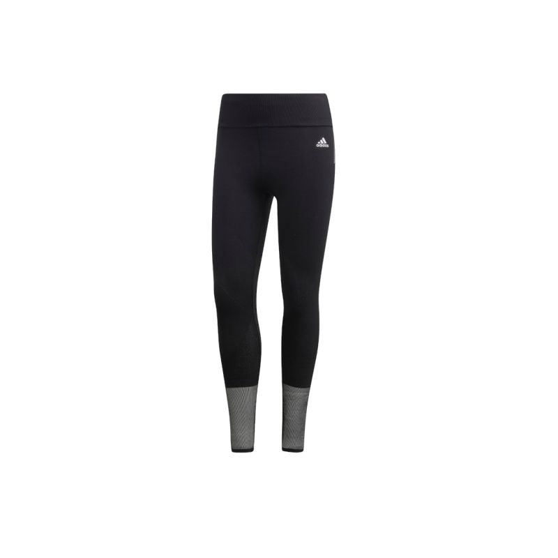 Adidas Believe This Primeknit LTE Tights W DU3852 pants