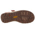 Keen Wms Terradora II Open Toe W 1024879 sandale