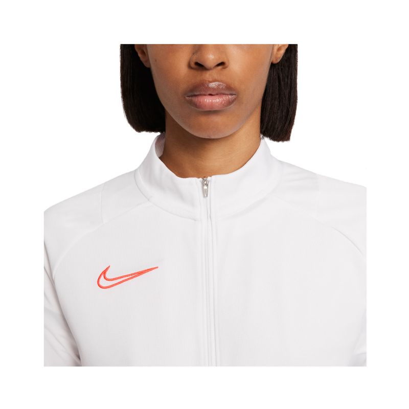 Trenirka Nike Dri-FIT Academy 21 W DC2096-100