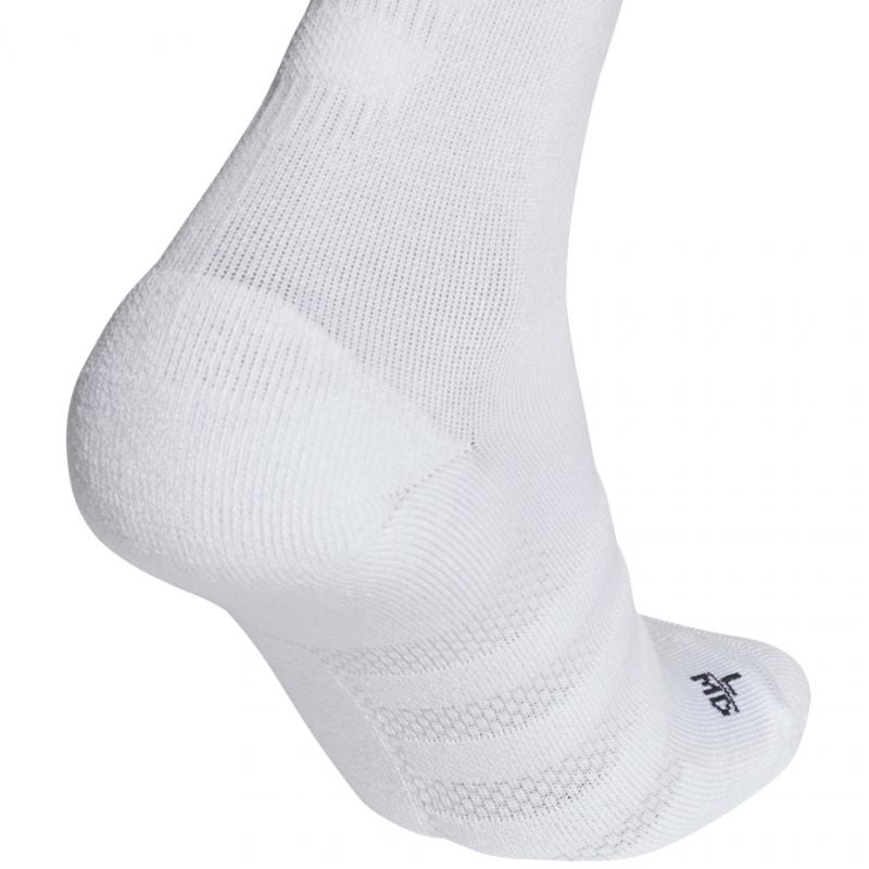 Adidas Alphaskin CR LC CG2673 socks