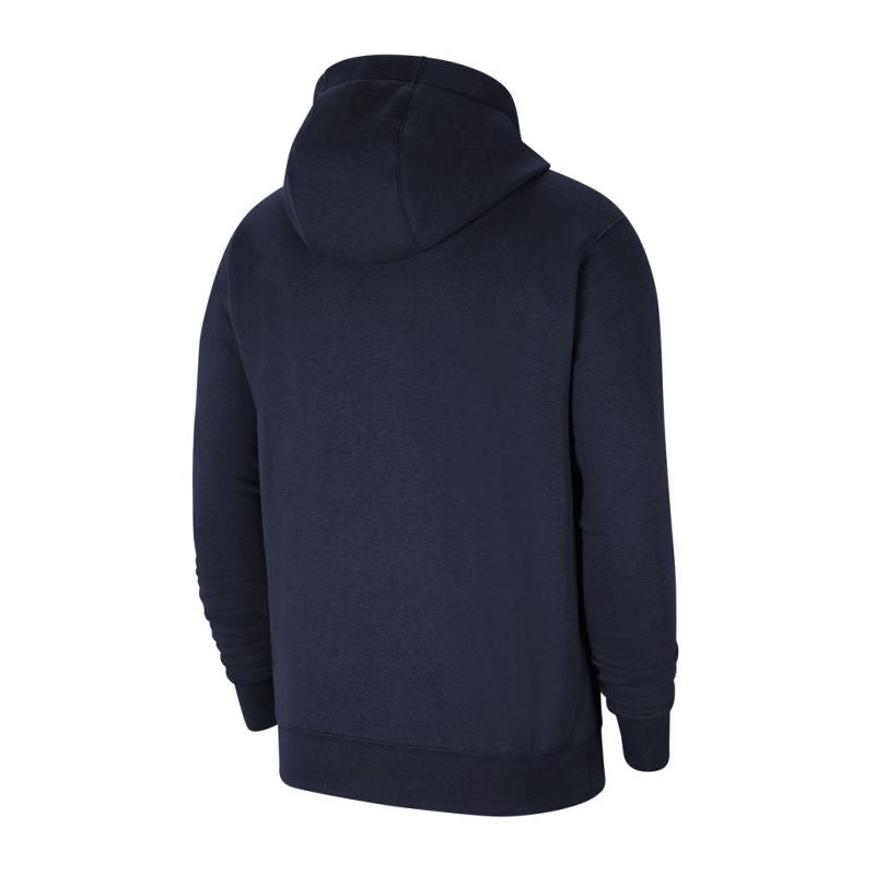 Nike Park 20 Fleece M Sweatshirt CW6894-451