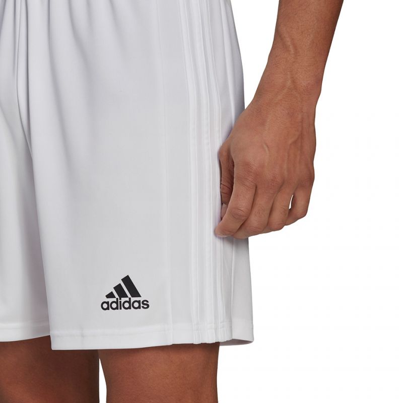 Adidas Squadra 21 Short M GN5774