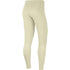 Nike Essntl Flc Mr Pnt Tight W BV4099-113 pants